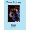 Peter Erskine