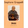 Stéphane Grappelli